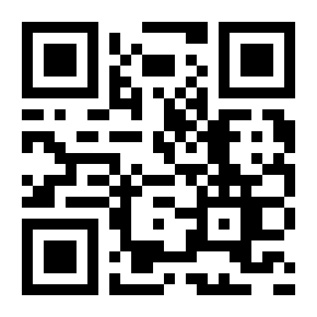 东莞电缆线出租服务