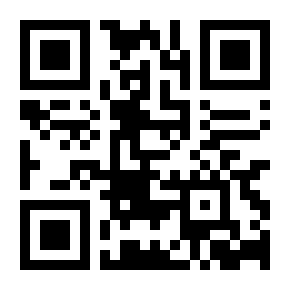 临时发电机保电服务