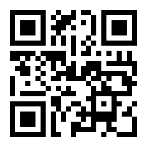 500KW发电机出租