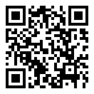 500KW康明斯发电机组