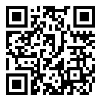 400KW康明斯发电机组