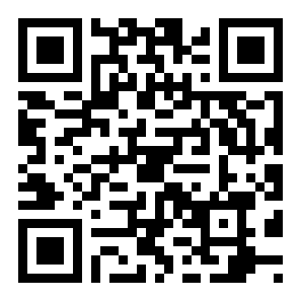 300KW发电机组