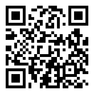100KW发电机组
