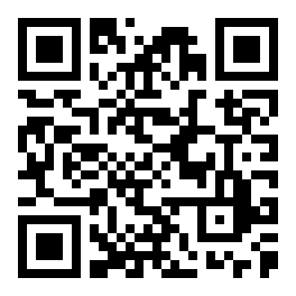800KW发电机组