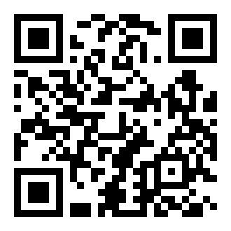 400KW发电机组