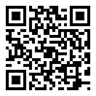 500KW发电机组