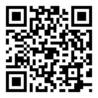 600KW发电机组