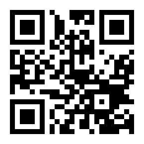 50KW玉柴发电机组