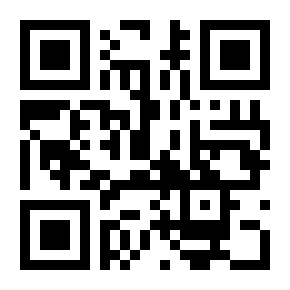 柴油发电机保养服务