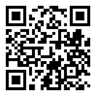 可租赁电缆线公司