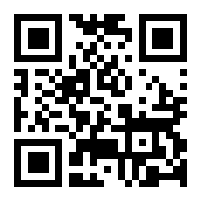 虎门海运百货从我公司租赁一台200KW发电机