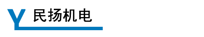 东莞发电机出租_东莞发电机租赁|柴油发电机出租_东莞发电机租赁公司